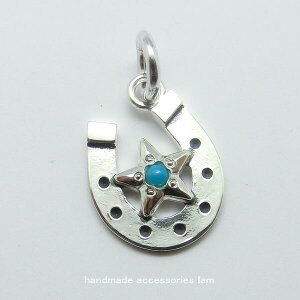 󒍐Yi@^[RCY@gR΁@X^bYX^[ny_g@Vo[925