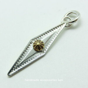 nhCh@傢@R`@X^vy_g@^J@Vo[925