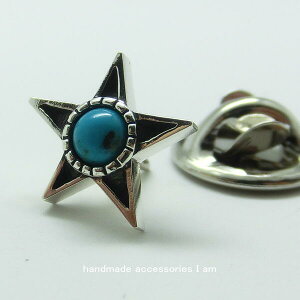 󒍐Yi@^[RCY@gR΁@ȃX^[sobW@Vo[925