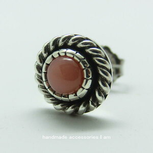 󒍐Yi@Ўp@X@TS@R[@lCeBuCNX^bhsAX@Vo[925@`^|Xg@Lb`