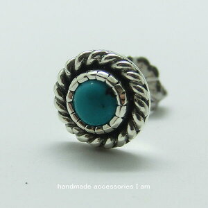 󒍐Yi@Ўp@^[RCY@gR΁@lCeBuCN@X^bhsAX@Vo[925@`^|Xg@Lb`