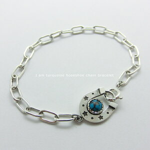 󒍐Yi @^[RCY@gR΁@X^[X^v@n`F[uXbg@Vo[925