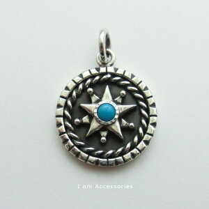 󒍐Yi@^[RCY@_uX^[y_g@Vo[925