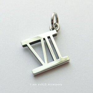 󒍐Yi@[}@Zuy_g@Vo[925