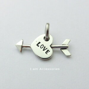 �󒍐��Y���i�@SV925���@���u�A���[�y���_���g