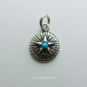 󒍐Yi ^[RCY VCX^[@gbv@Vo[925y[։zygbv̂݁zyy_gzyX^[zyzylCeBuzygR΁z