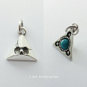 󒍐Yi@^[RCY@XJ@X^bYgCAO@o[Vuy_g@Vo[925