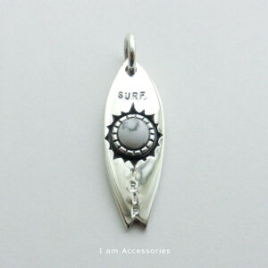 󒍐Yi@}OlTCg T[t{[hy_g@Vo[925y[։zyy_ggbvzygbv̂݁zyVvzyzzyi am accessoriesz