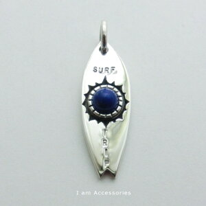 󒍐Yi@sXY T[t{[hy_g@Vo[925y[։zyy_ggbvzygbv̂݁zyVvzyzzyi am accessoriesz