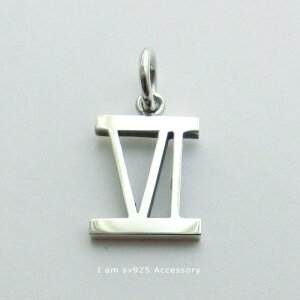 󒍐Yi@[} 6y_g@Vo[925y[։zyy_ggbvzygbv̂݁zyzyVvz