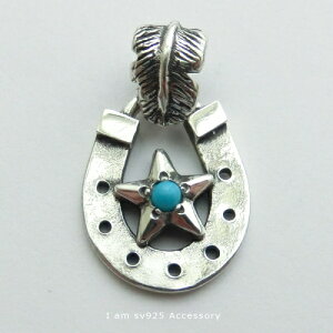 󒍐Yi@^[RCY@gR΁@X^bYX^[ny_g@Vo[925