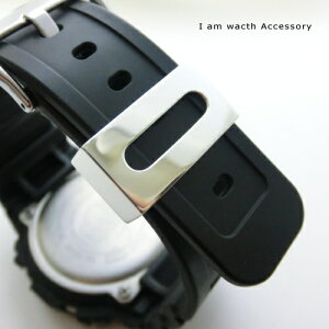 󒍐Yi@EHb`ANZT[@xgV@xg[v@^CvB@Vo[925