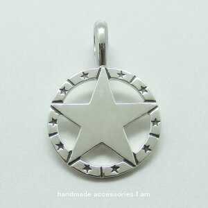 󒍐Yi@X^[Dv[ggbv@Vo[925