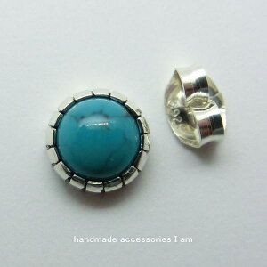 󒍐Yi@Ўp@^[RCY@gR΁@VvfUC@X^bhsAX@Vo[925