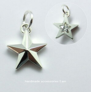 󒍐Yi@L[rbNWRjA@o[Vu@X^bYX^[y_g@Vo[925