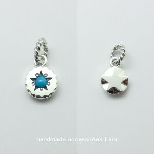 󒍐Yi@^[RCY@gR΁@X^[y_g @ځ@Vo[925