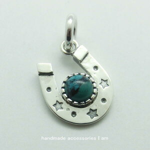 ^[RCY@gR΁@ny_g@Vo[925