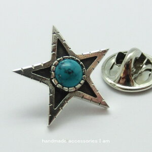 󒍐Yi@^[RCY@gR΁@X^[sobW@Vo[925