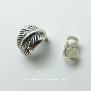 �󒍐��쏤�i�@�Ў��@�H���@�t�F�U�[�X�^�b�h�s�A�X�@�V���o�[925