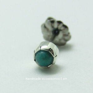 Ўp@nhCh@^[RCY@gR΁@X^bhsAX@Vo[925@`^|Xg@`^Lb`