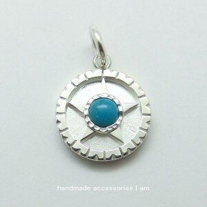 󒍐Yi@^[RCY@lCeBX^[y_g@Vo[925@[։@p[Xg[@gR