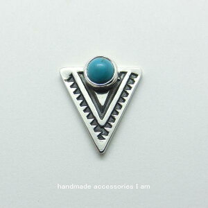 󒍐Yi@Ўp@^[RCY@gR΁@lCeBuX^vsAX@Vo[925