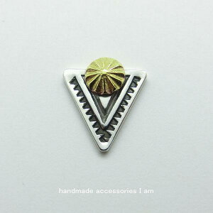 󒍐Yi@Е/Ў@R`@lCeBuX^vsAX@Vo[925@^J@y[։zygR΁zyp[Xg[z