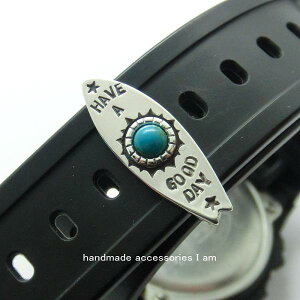 󒍐Yi@EHb`ANZT[@^[RCY@T[t{[hxgV@Vo[925