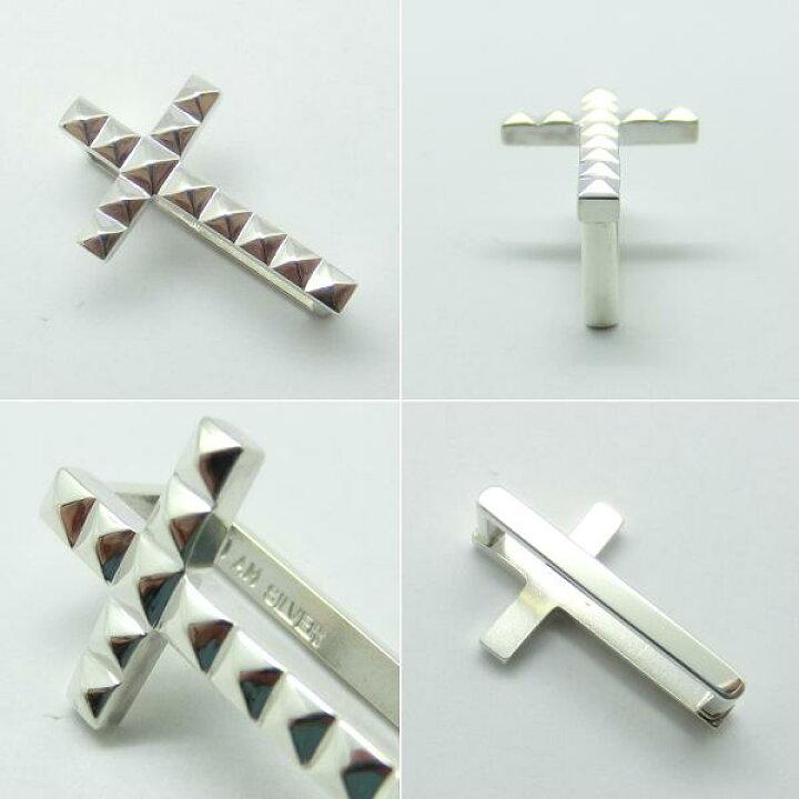 楽天市場】受注生産商品 ウォッチアクセサリー スタッズクロス ベルト 