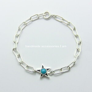 󒍐Yi@^[RCY@X^[`F[uXbg@Vo[925@Y@fB[X@ANZT[@ybL[`[tzyX^[zyVvzyp[Xg[zygR