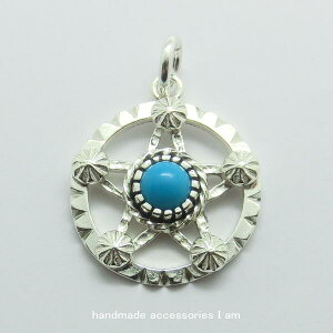 󒍐Yi@^[RCY@R` lCeBuX^[gbv@Vo[925@y[։zyp[Xg[zygR΁z