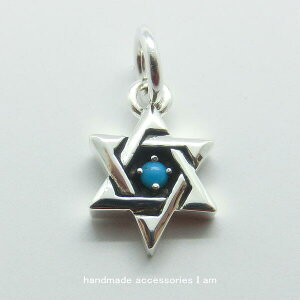 󒍐Yi@^[RCY@gR΁@v`_rfX^[ y_g Vo[925