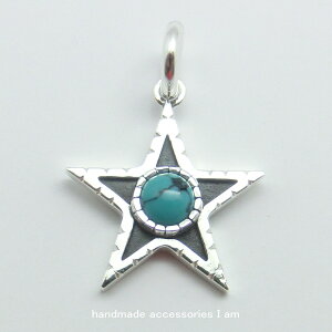 i@^[RCY@gR΁@X^[y_g@Vo[925