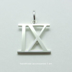 󒍐Yi@[}@9y_g@Vo[925