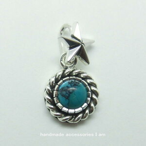 󒍐Yi@^[RCY@gR΁@X^bYX^[@lCeBuCNy_g@Vo[925