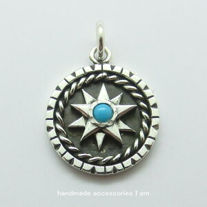 󒍐Yi@^[RCY@_uX^[gbv@Vo[925@y[։zy`[tzygR΁zyz