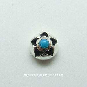 󒍐Yi@Ўp@^[RCY@gR΁@X^[{[@X^bhsAX@Vo[925