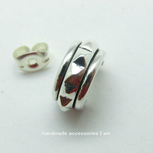 󒍐Yi@Ўp@X^bYt[vsAX@Vo[925