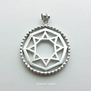 p`X^[y_g@Vo[925y[։zygbv̂݁z