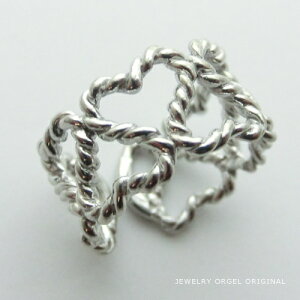 ڃn[g t[O Vo[925 TCY6`