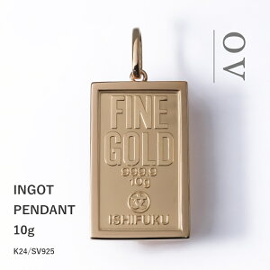 y10,000~OFFΏۃN[|z1211i؁j[159܂ 24  CSbg y_ggbv 10g ΕS[ho[ GOLD BAR@ Vvo`J^Cv SVt[ {t[