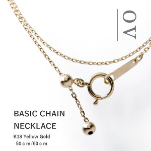 18 lbNX fB[X Y `F[lbNX  K18 50cm 60cm CG[S[h  `F[ ׂ uh OlbNX v[g Mtg j    lbN