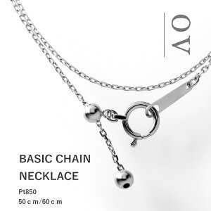 y1,000~OFFOFFΏۃN[|z17ij10܂Ł^v`i `F[ lbNX Y fB[X `F[lbNX ̂ 60cm 50cm `F[ 850 O AM[ Ή   AW