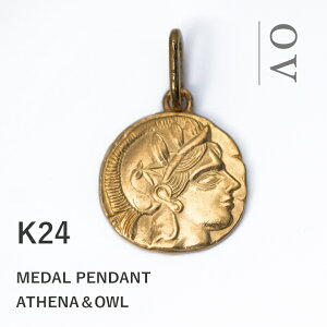 y_g RC y_g  24 K24 y_ggbv RClbNX lbNX RC ݃S[h RCy_ggbv Y AeB[N { j  v[g 