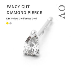 sAX 10k  10 fB[X _C _Ch CG[S[h IV  ꗱ ςȂ S[h Vv uh Ў VR 킢   Ԃ Vv 