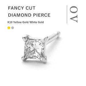 y_5%OFFN[|^zi16ij23:59܂ŁjsAX 10k  10 fB[X _C _Ch CG[S[h zCgS[h ꗱ ςȂ S[h Vv uh Ў V