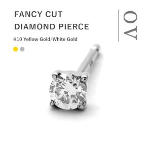 y5%OFFN[|Ώہzi111iyj0܂ŁjsAX 10k  10 fB[X _C _Ch CG[S[h zCgS[h ꗱ ςȂ S[h Vv uh Ў 