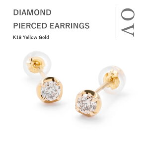 sAX 18k  18 0.15ct fB[X _Ch CG[S[h ꗱ ςȂ S[h Vv uh LO 킢  Ԃ KтȂ Vv  uh