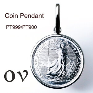 y3,000~OFFN[|Ώہzi111iyj0܂ŁjRC y_g v`i Pt999 Pt850 v`i y_ggbv RClbNX RC u^jA `[YO ݃S[h R