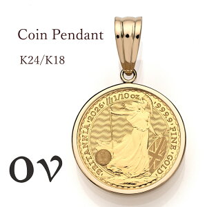 �y�_5,000�~OFF�N�[�|���Ώہ^�z�i1��5��23��59���܂Łj�R�C�� �y���_���g ���� 24�� K24 18�� k18 �y���_���g�g�b�v �R�C���l�b�N���X �R�C�� ���݃S�[���h 24k 18k �R�C���y���_���g�g�b�v 1/10 oz 3.8